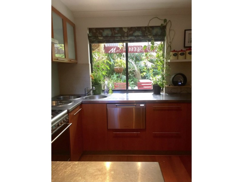 7/60 First Avenue, Mount Lawley WA 6050