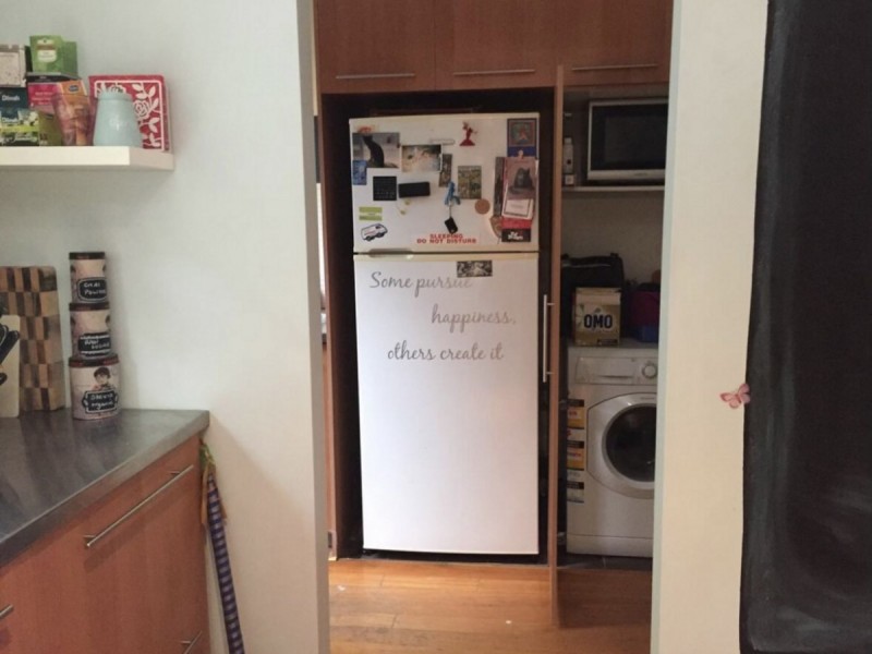 7/60 First Avenue, Mount Lawley WA 6050