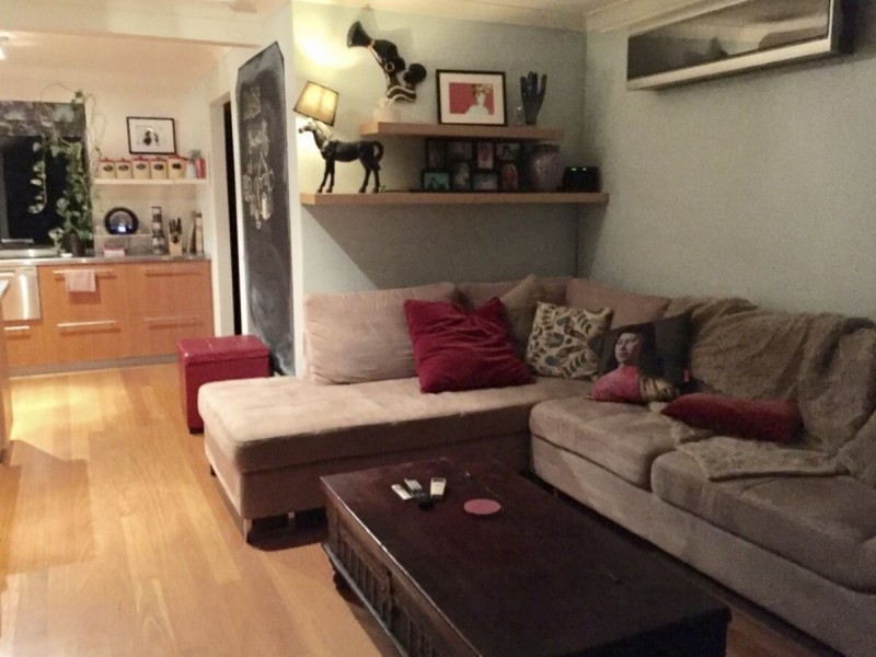 7/60 First Avenue, Mount Lawley WA 6050