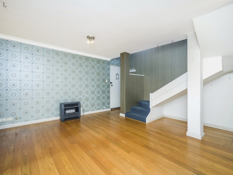 7/60 First Avenue, Mount Lawley WA 6050