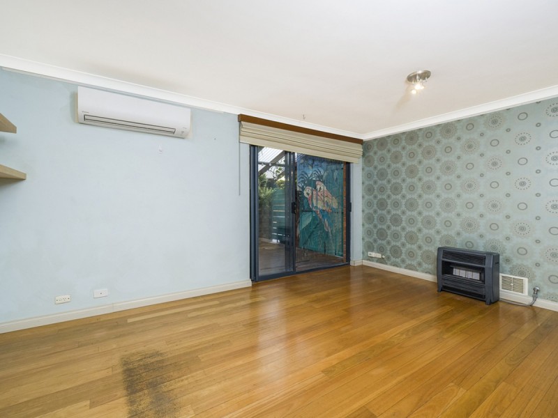 7/60 First Avenue, Mount Lawley WA 6050