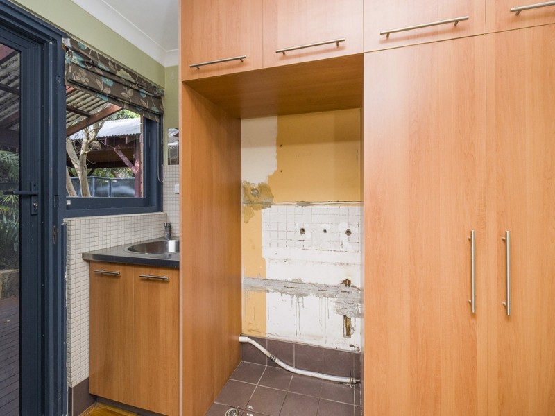 7/60 First Avenue, Mount Lawley WA 6050