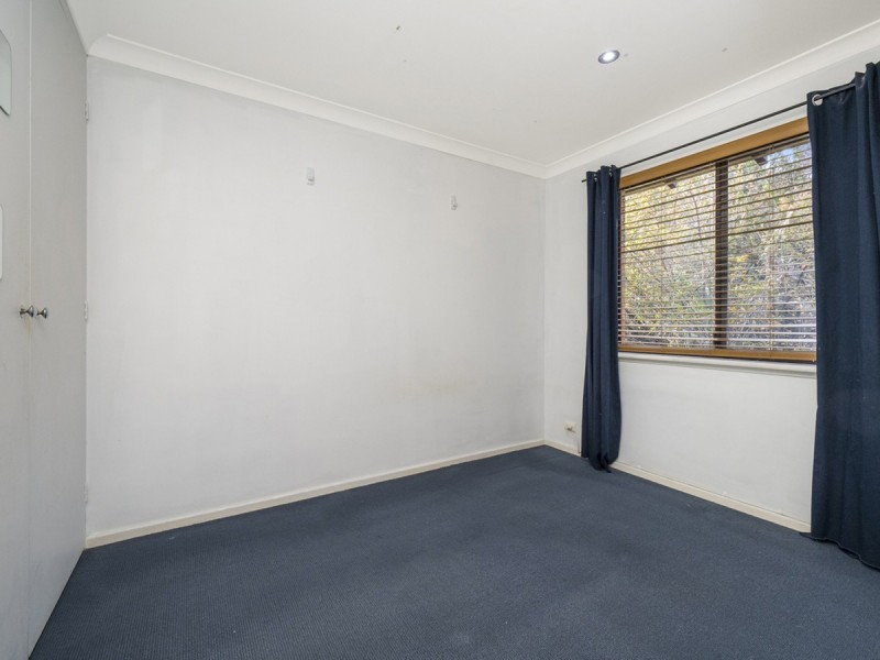 7/60 First Avenue, Mount Lawley WA 6050