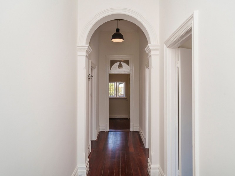 163 Vincent Street, West Perth WA 6005