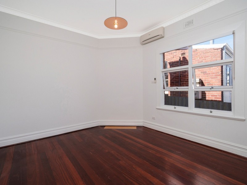 163 Vincent Street, West Perth WA 6005