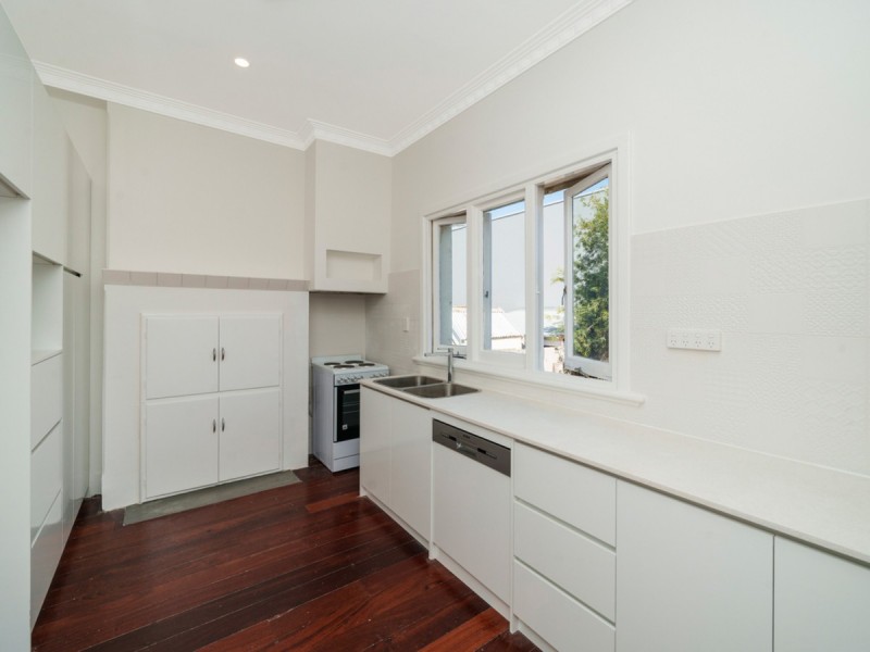 163 Vincent Street, West Perth WA 6005