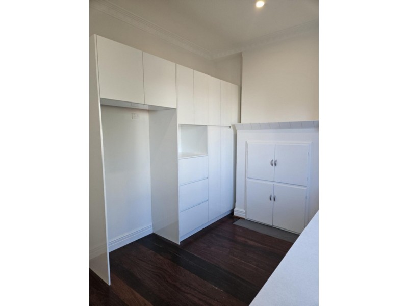 163 Vincent Street, West Perth WA 6005