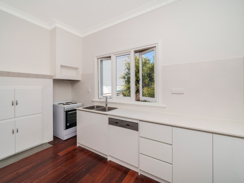 163 Vincent Street, West Perth WA 6005