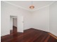 163 Vincent Street, West Perth WA 6005
