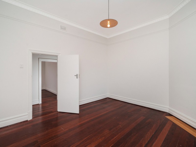 163 Vincent Street, West Perth WA 6005