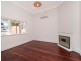 163 Vincent Street, West Perth WA 6005