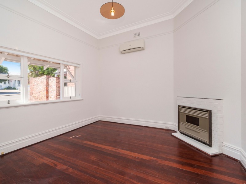163 Vincent Street, West Perth WA 6005