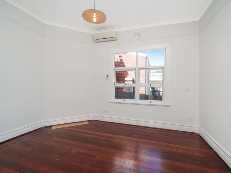 163 Vincent Street, West Perth WA 6005