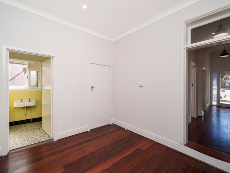 163 Vincent Street, West Perth WA 6005