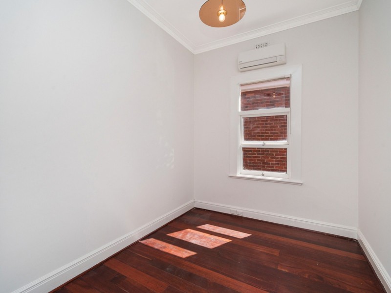 163 Vincent Street, West Perth WA 6005