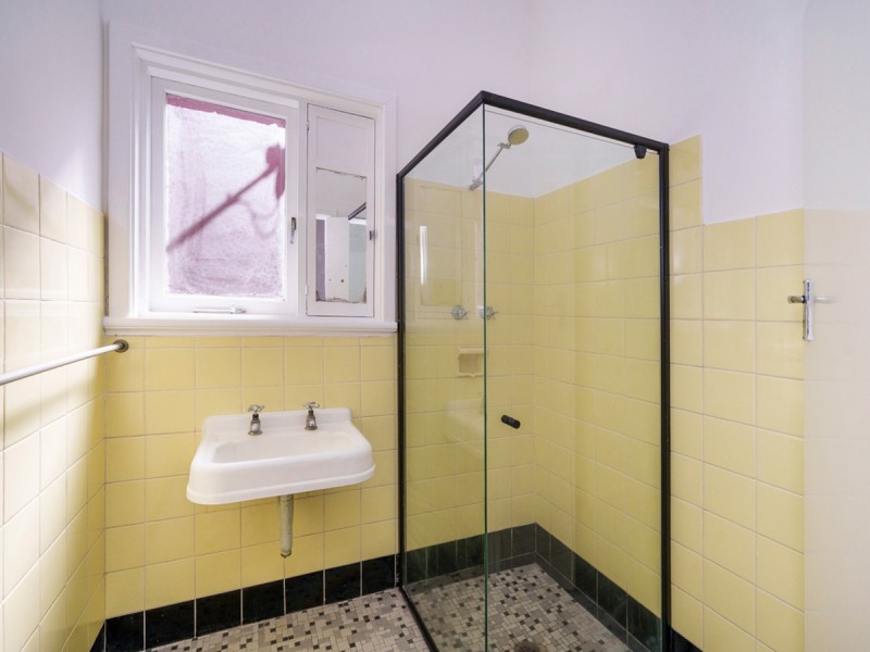 163 Vincent Street, West Perth WA 6005