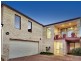 25B Bourke Street, Yokine WA 6060