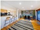 25B Bourke Street, Yokine WA 6060