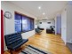 25B Bourke Street, Yokine WA 6060