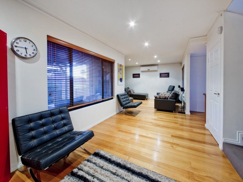 25B Bourke Street, Yokine WA 6060