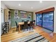 25B Bourke Street, Yokine WA 6060