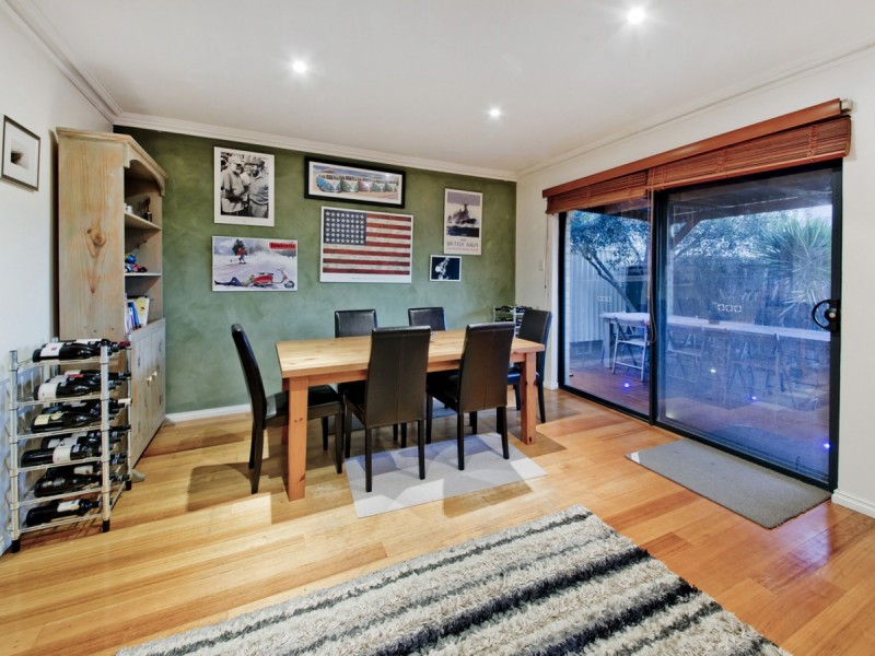 25B Bourke Street, Yokine WA 6060