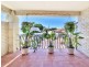 25B Bourke Street, Yokine WA 6060