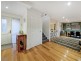25B Bourke Street, Yokine WA 6060