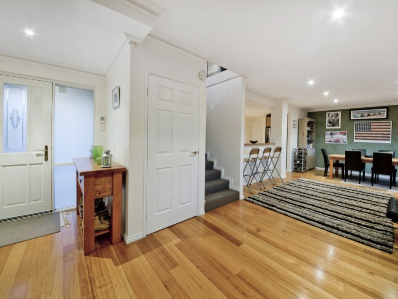 25B Bourke Street, Yokine WA 6060