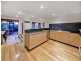 25B Bourke Street, Yokine WA 6060