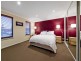 25B Bourke Street, Yokine WA 6060