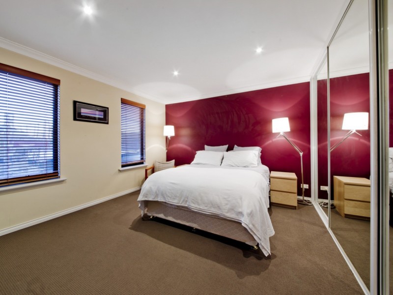25B Bourke Street, Yokine WA 6060