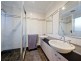 25B Bourke Street, Yokine WA 6060