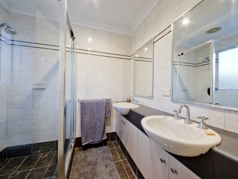 25B Bourke Street, Yokine WA 6060