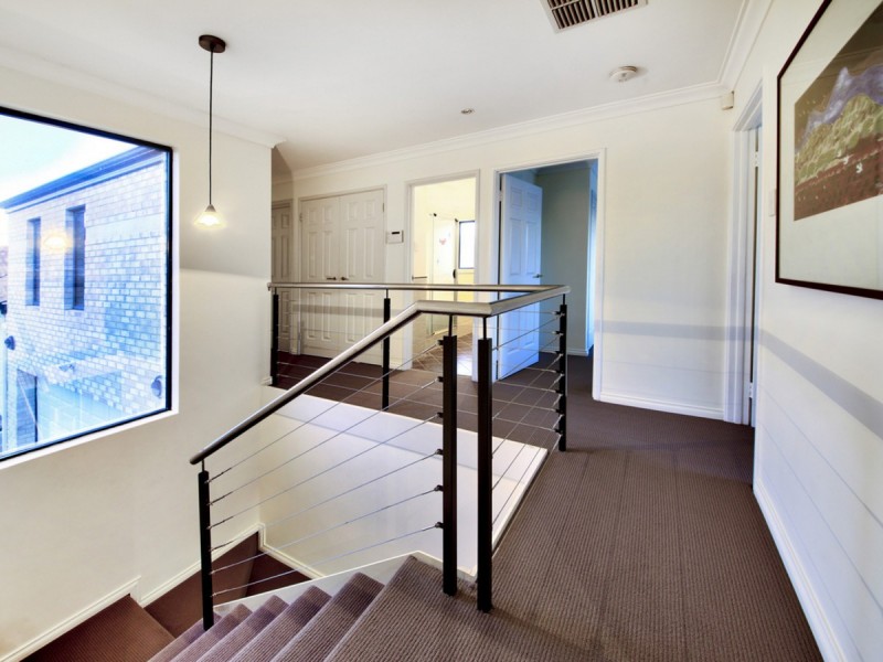 25B Bourke Street, Yokine WA 6060