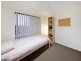 25B Bourke Street, Yokine WA 6060