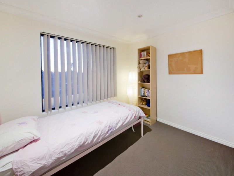25B Bourke Street, Yokine WA 6060
