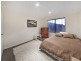 25B Bourke Street, Yokine WA 6060