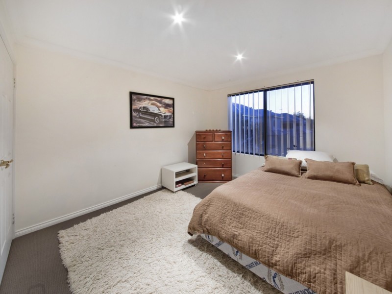 25B Bourke Street, Yokine WA 6060
