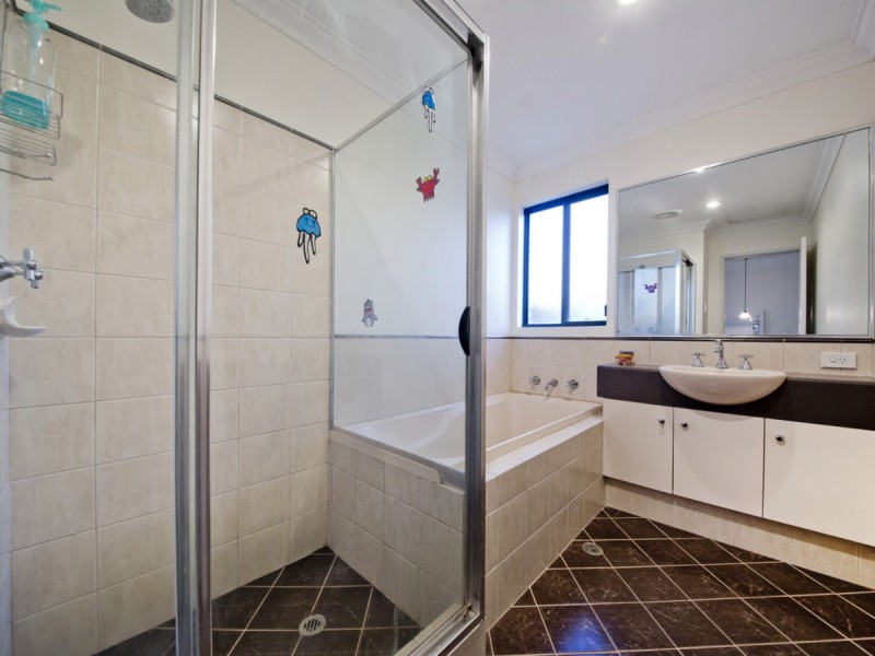 25B Bourke Street, Yokine WA 6060