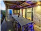 25B Bourke Street, Yokine WA 6060