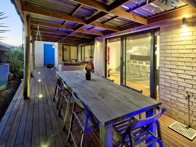 25B Bourke Street, Yokine WA 6060