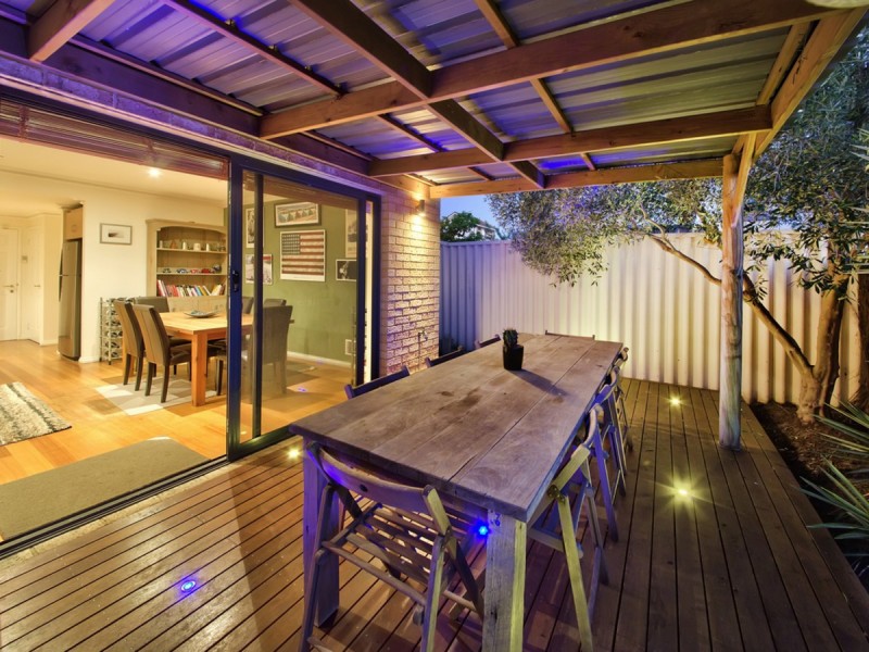 25B Bourke Street, Yokine WA 6060