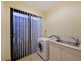 25B Bourke Street, Yokine WA 6060