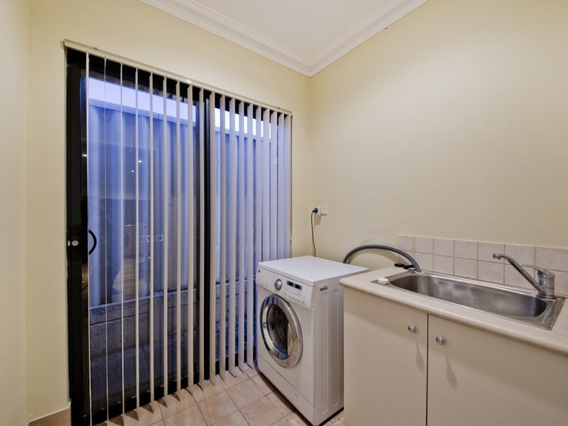 25B Bourke Street, Yokine WA 6060