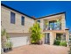 25B Bourke Street, Yokine WA 6060