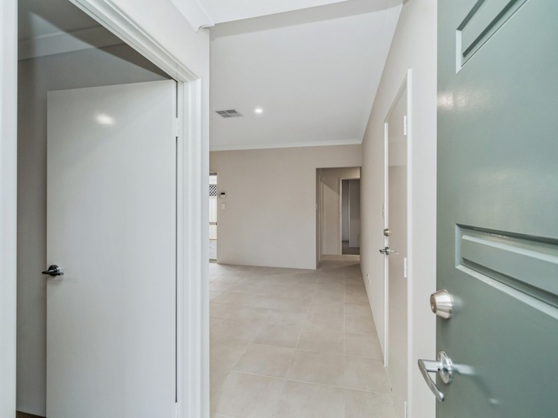 20B Carcoola Street, Nollamara WA 6061