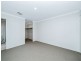 20B Carcoola Street, Nollamara WA 6061