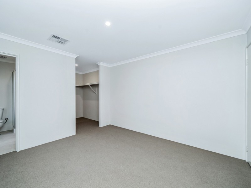 20B Carcoola Street, Nollamara WA 6061