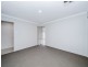 20B Carcoola Street, Nollamara WA 6061